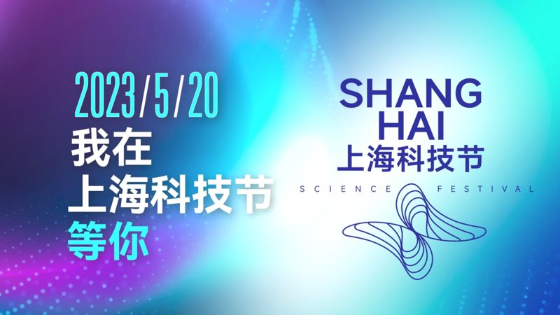 边缘智能，边缘计算技术标准的演进之路