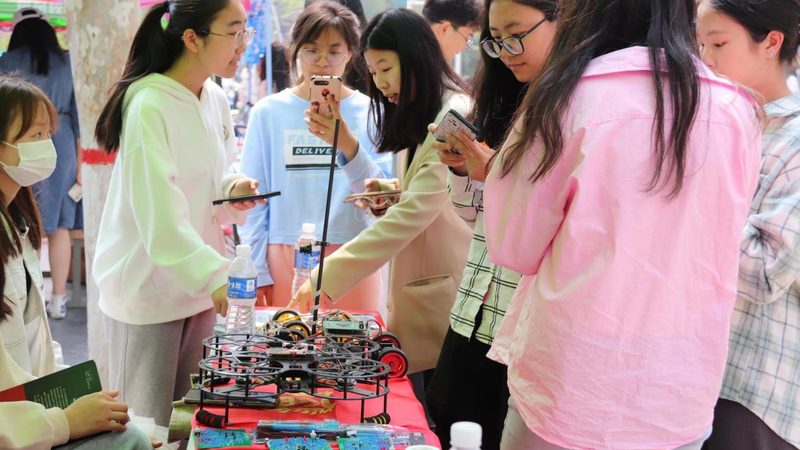 API网关安全策略与WAF：本质区别与适用场景解析