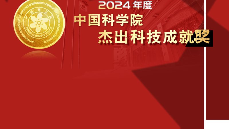 以下是几种常见的ELT工具参数配置对比：