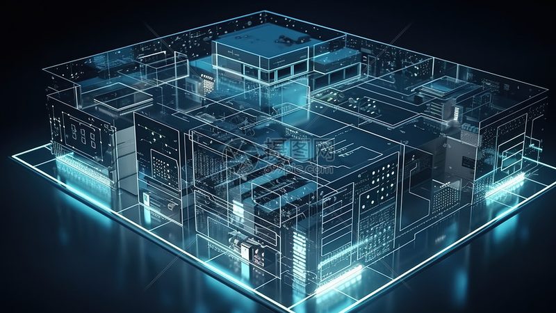 选型误区一：只关注易用性，忽视扩展性和性能
