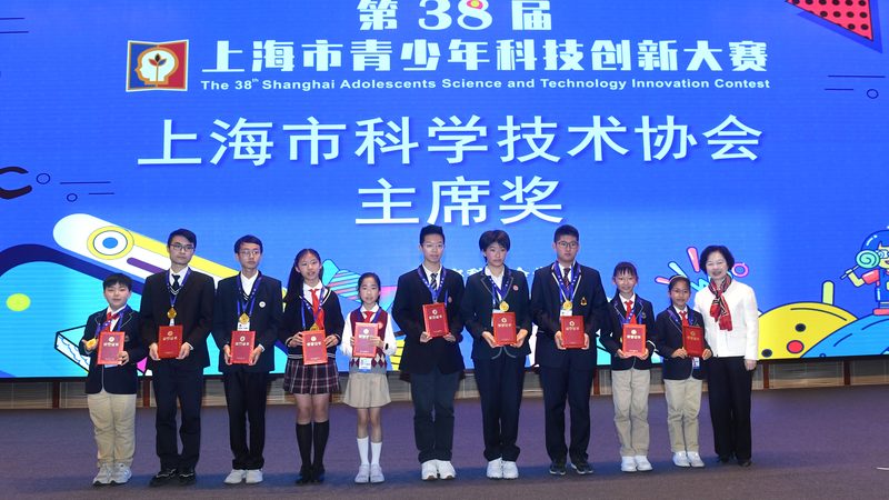 数据中心运维流程外包服务的价格解析**