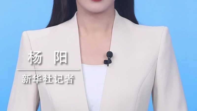 大数据分析：未来趋势与挑战并存