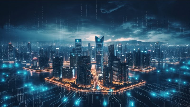 科技成果转化评估流程步骤解析