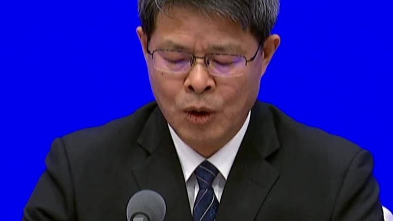 数字化解决方案与ERP系统：本质区别与适用场景