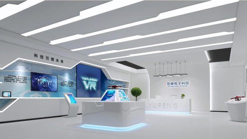 DevOps工具在持续集成中的应用与实践