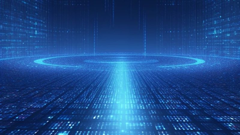 云服务续费价格攀升背后的深层原因