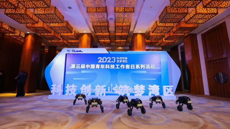 ELT工具支持数据源类型