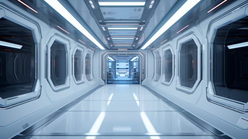 硬件研发外包团队搭建：策略与要点**