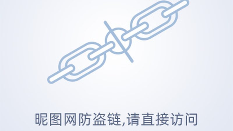 知识图谱推荐系统：揭秘其价格背后的价值与考量